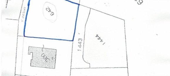  قطعة أرض في Montesilvano, Italy 774متر مربع رقم 70190 4