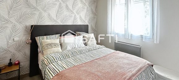 5 Schlafzimmer Haus in Sadirac, France, Nr. 341939 8