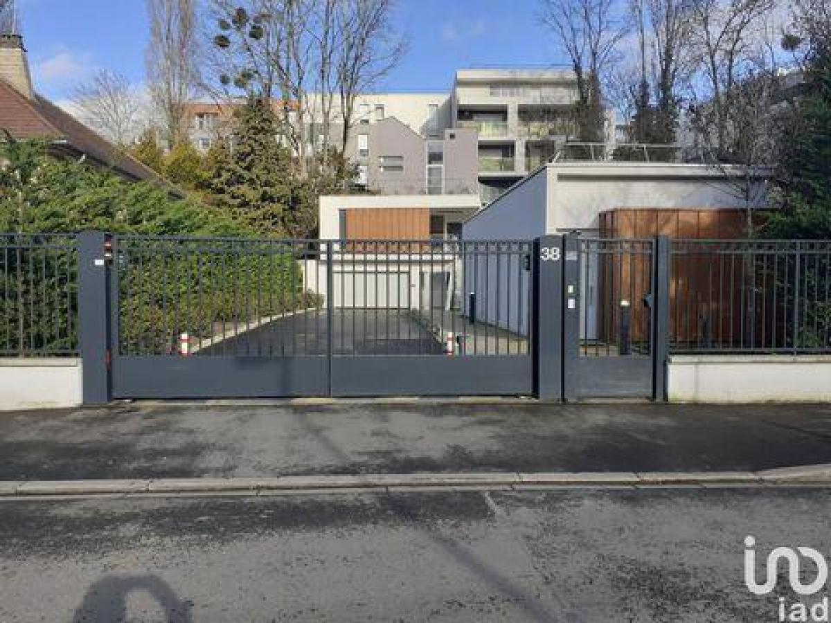 Loja em Villemomble, France N.º 19540