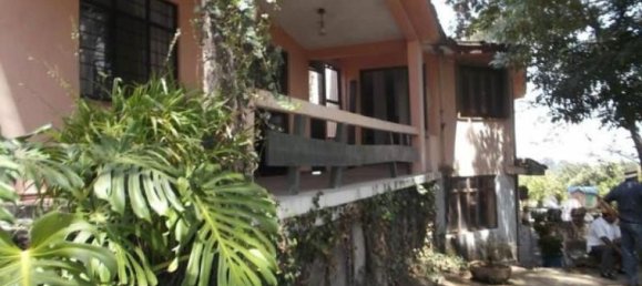 Estúdio em Morelos, Mexico N.º 178861 2