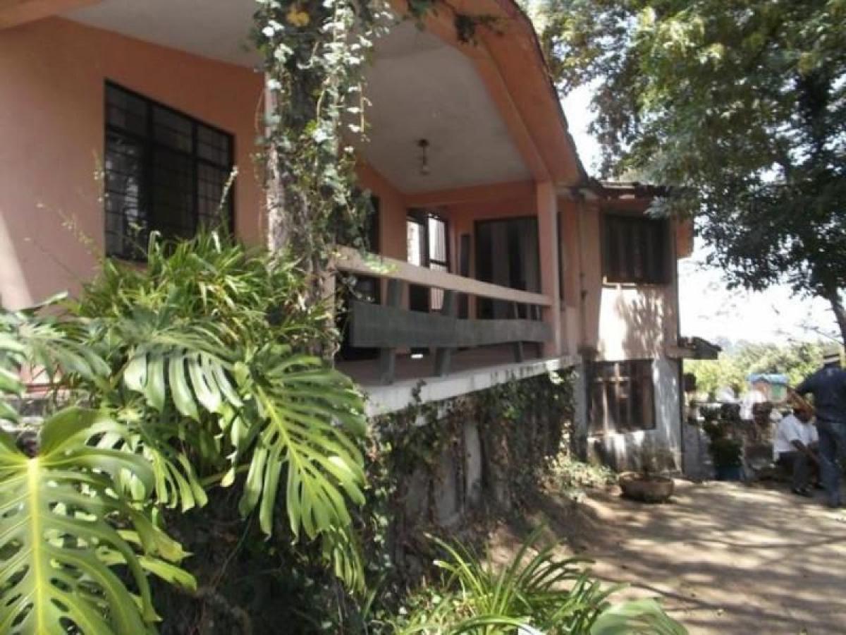 Estúdio em Morelos, Mexico N.º 178861