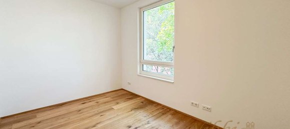 2 bedrooms Penthouse in Munich, Germany No. 243785 8
