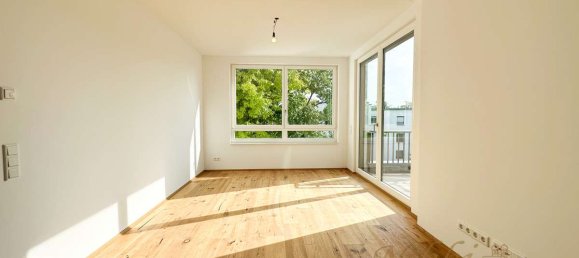 2 bedrooms Penthouse in Munich, Germany No. 243785 3