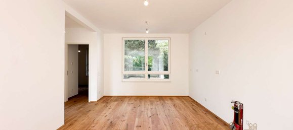 2 bedrooms Penthouse in Munich, Germany No. 243785 5