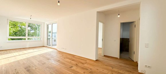 2 bedrooms Penthouse in Munich, Germany No. 243785 2