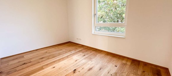 2 bedrooms Penthouse in Munich, Germany No. 243785 9