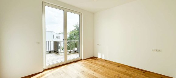 2 bedrooms Penthouse in Munich, Germany No. 243785 7