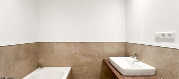 2 bedrooms Penthouse in Munich, Germany No. 243785 11