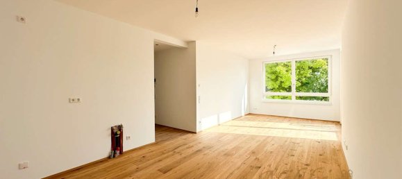 2 bedrooms Penthouse in Munich, Germany No. 243785 4