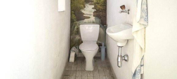 Квартира с 2 комнатами в Леопольдштадт, Австрия № 256474 8