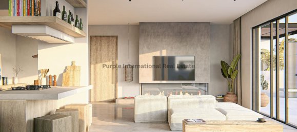 2 bedrooms Apartment in Protaras, Cyprus No. 5473 4