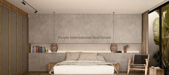 2 bedrooms Apartment in Protaras, Cyprus No. 5473 6