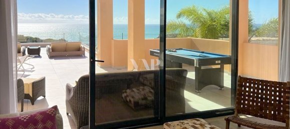 Villa de 5 dormitorios en Albufeira, Portugal No. 101290 7