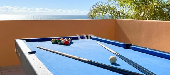 Villa de 5 dormitorios en Albufeira, Portugal No. 101290 36