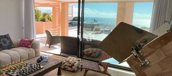 Villa de 5 dormitorios en Albufeira, Portugal No. 101290 25