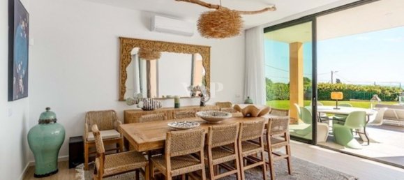 Villa de 5 dormitorios en Albufeira, Portugal No. 101290 19