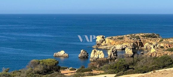 Villa de 5 dormitorios en Albufeira, Portugal No. 101290 26