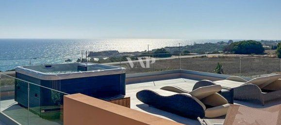 Villa de 5 dormitorios en Albufeira, Portugal No. 101290 32