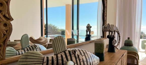 Villa de 5 dormitorios en Albufeira, Portugal No. 101290 5