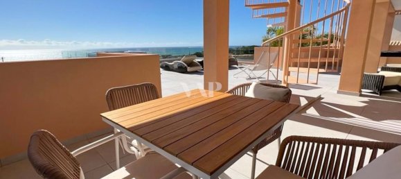 Villa de 5 dormitorios en Albufeira, Portugal No. 101290 10