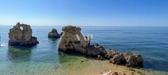 Villa de 5 dormitorios en Albufeira, Portugal No. 101290 28