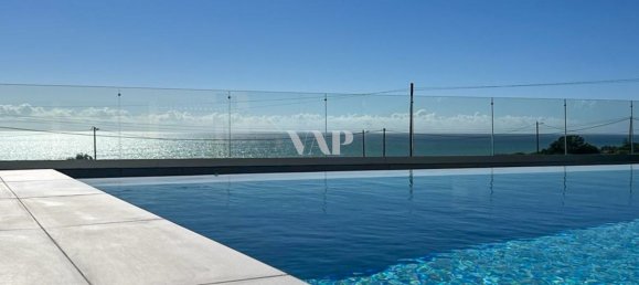 Villa de 5 dormitorios en Albufeira, Portugal No. 101290 33