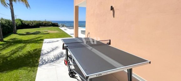 Villa de 5 dormitorios en Albufeira, Portugal No. 101290 16