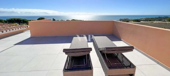 Villa de 5 dormitorios en Albufeira, Portugal No. 101290 35