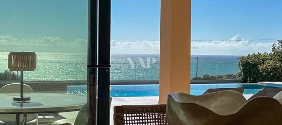 Villa de 5 dormitorios en Albufeira, Portugal No. 101290 29