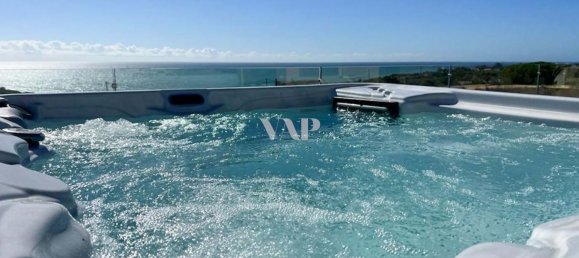 Villa de 5 dormitorios en Albufeira, Portugal No. 101290 18