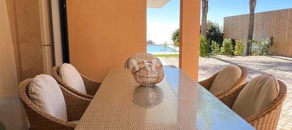 Villa de 5 dormitorios en Albufeira, Portugal No. 101290 9