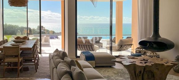 Villa de 5 dormitorios en Albufeira, Portugal No. 101290 4