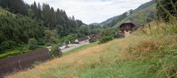  قطعة أرض في Huttenberg, Austria 1001متر مربع رقم 78608 3