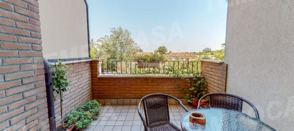 Apartamento de 3 divisões em Cento, Italy N.º 35660 6
