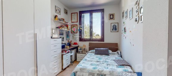 Apartamento de 3 divisões em Cento, Italy N.º 35660 13