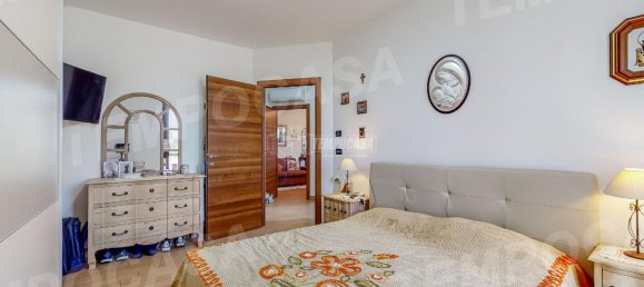 Apartamento de 3 divisões em Cento, Italy N.º 35660 12