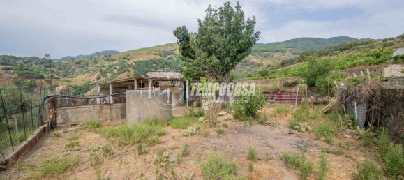 Apartamento de 2 habitaciónes en Messina, Italy No. 274425 17