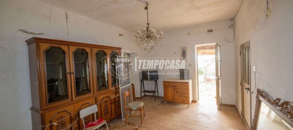 Apartamento de 2 habitaciónes en Messina, Italy No. 274425 33