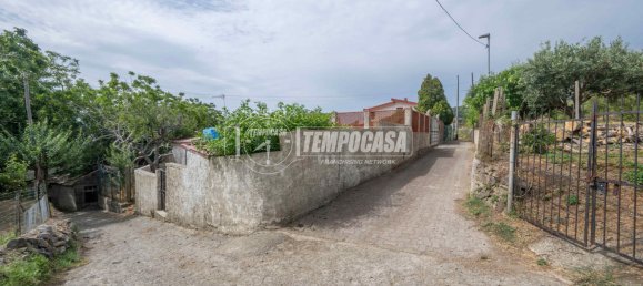 Apartamento de 2 habitaciónes en Messina, Italy No. 274425 24