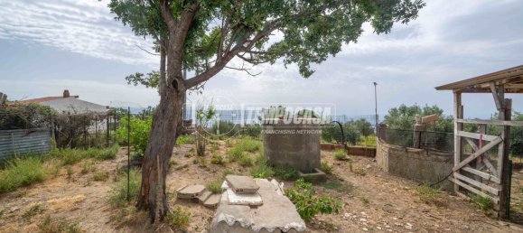 Apartamento de 2 habitaciónes en Messina, Italy No. 274425 19