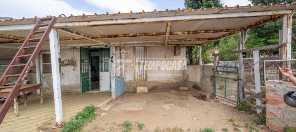 Apartamento de 2 habitaciónes en Messina, Italy No. 274425 26