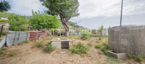 Apartamento de 2 habitaciónes en Messina, Italy No. 274425 14