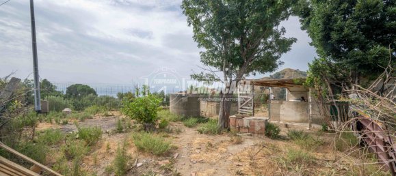 Apartamento de 2 habitaciónes en Messina, Italy No. 274425 2