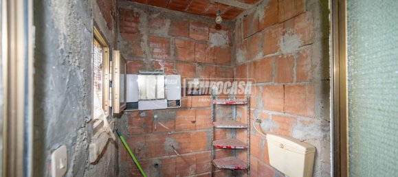 Apartamento de 2 habitaciónes en Messina, Italy No. 274425 29