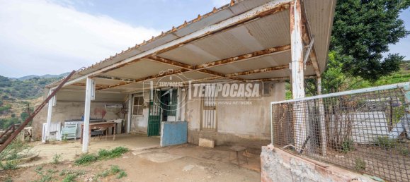 Apartamento de 2 habitaciónes en Messina, Italy No. 274425 28