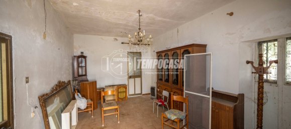 Apartamento de 2 habitaciónes en Messina, Italy No. 274425 9