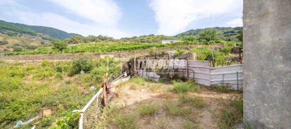 Apartamento de 2 habitaciónes en Messina, Italy No. 274425 20