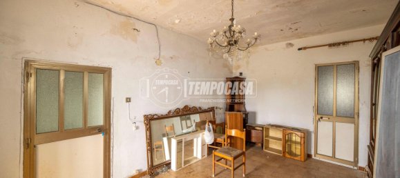Apartamento de 2 habitaciónes en Messina, Italy No. 274425 32