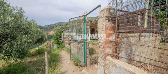 Apartamento de 2 habitaciónes en Messina, Italy No. 274425 22