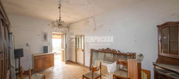 Apartamento de 2 habitaciónes en Messina, Italy No. 274425 11